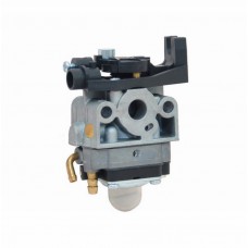 GX 35 Carburetor